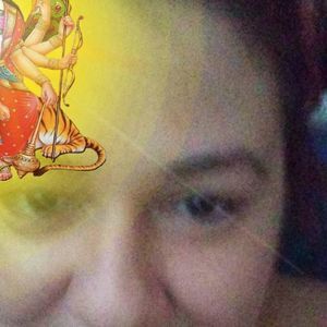 Meet your Posher, Jakky